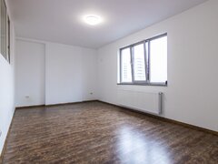 Militari - Pacii, Apartament 2 Camere, 47 mp. centrala proprie, Bloc Nou