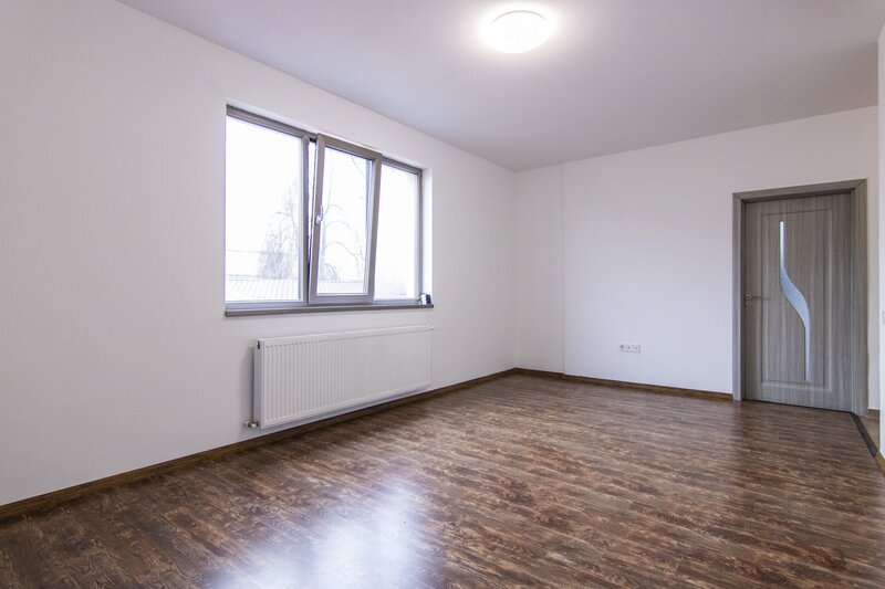 Militari - Pacii, Apartament 2 Camere, 47 mp. centrala proprie, Bloc Nou