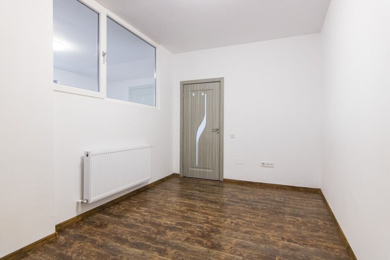 Militari - Pacii, Apartament 2 Camere, 47 mp. centrala proprie, Bloc Nou