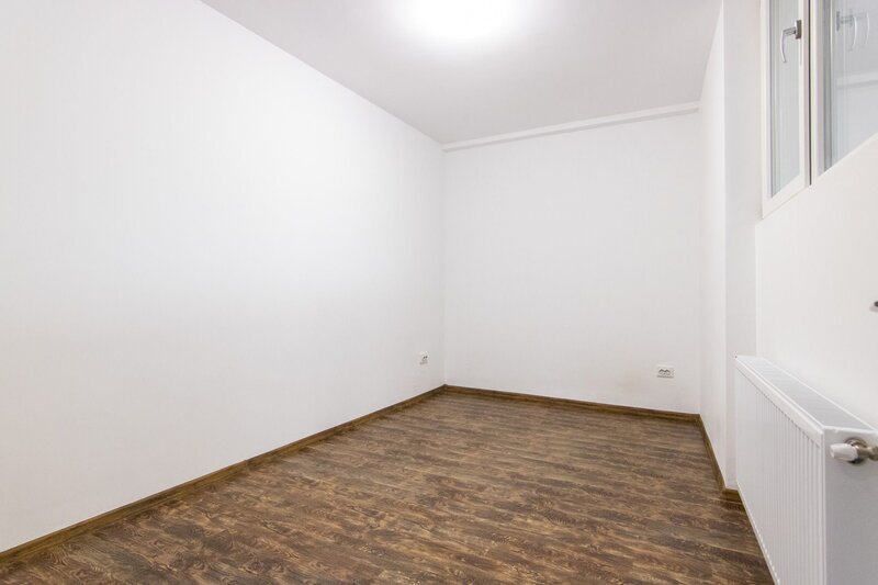 Militari - Pacii, Apartament 2 Camere, 47 mp. centrala proprie, Bloc Nou