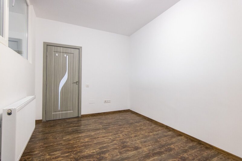 Militari - Pacii, Apartament 2 Camere, 47 mp. centrala proprie, Bloc Nou