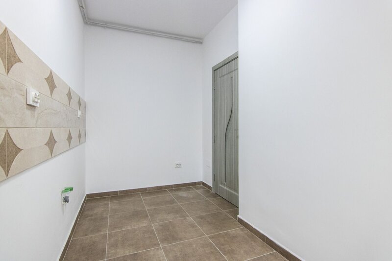 Militari - Pacii, Apartament 2 Camere, 47 mp. centrala proprie, Bloc Nou