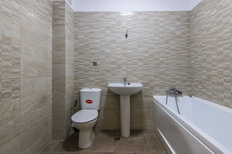 Militari - Pacii, Apartament 2 Camere, 47 mp. centrala proprie, Bloc Nou