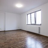 Militari - Pacii, Apartament 2 Camere, 47 mp. centrala proprie, Bloc Nou