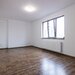 Militari - Pacii, Apartament 2 Camere, 47 mp. centrala proprie, Bloc Nou