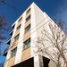 Militari - Pacii, Apartament 2 Camere, 47 mp. centrala proprie, Bloc Nou