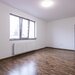Militari - Pacii, Apartament 2 Camere, 47 mp. centrala proprie, Bloc Nou