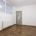 Militari - Pacii, Apartament 2 Camere, 47 mp. centrala proprie, Bloc Nou