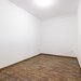 Militari - Pacii, Apartament 2 Camere, 47 mp. centrala proprie, Bloc Nou
