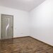 Militari - Pacii, Apartament 2 Camere, 47 mp. centrala proprie, Bloc Nou