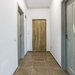Militari - Pacii, Apartament 2 Camere, 47 mp. centrala proprie, Bloc Nou