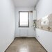 Militari - Pacii, Apartament 2 Camere, 47 mp. centrala proprie, Bloc Nou