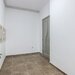 Militari - Pacii, Apartament 2 Camere, 47 mp. centrala proprie, Bloc Nou