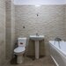 Militari - Pacii, Apartament 2 Camere, 47 mp. centrala proprie, Bloc Nou