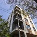 Militari - Pacii, Apartament 2 Camere, 47 mp. centrala proprie, Bloc Nou