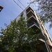 Militari - Pacii, Apartament 2 Camere, 47 mp. centrala proprie, Bloc Nou